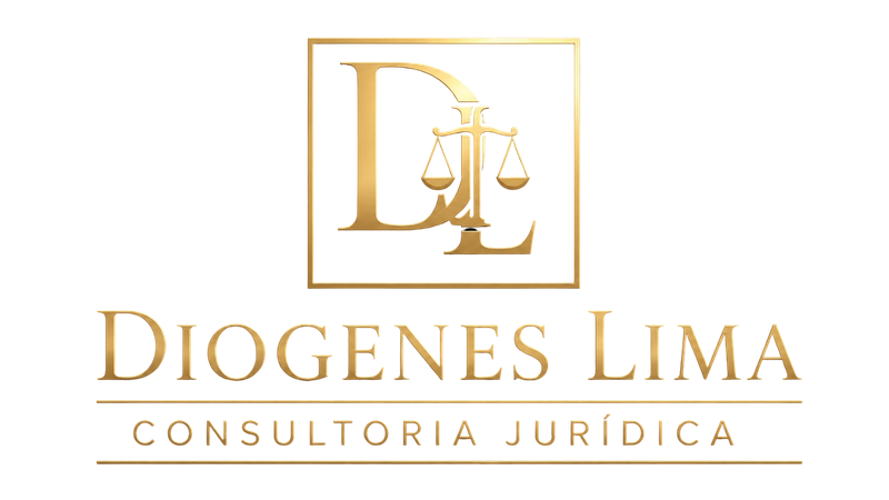 Diogenes Lima Consultoria Jurídica